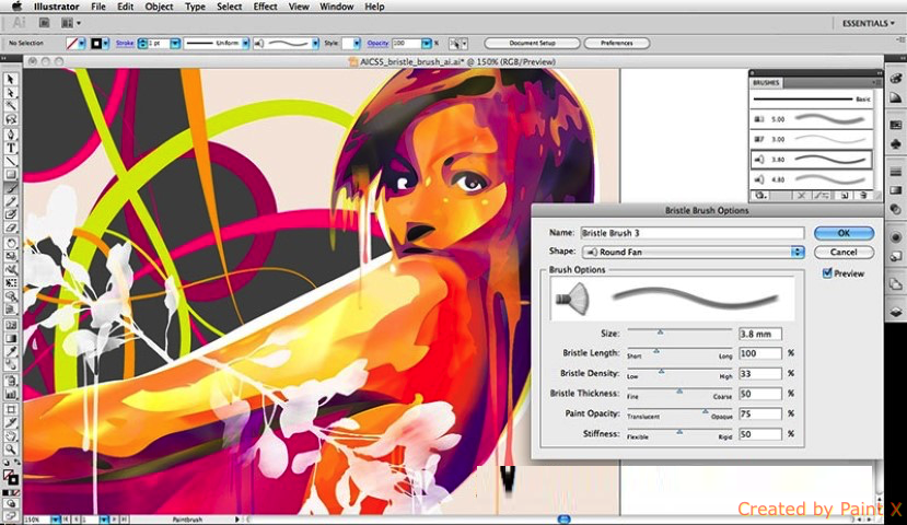 adobe illustrator torrent for mac