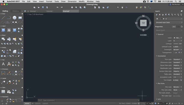 adobe illustrator cc 2017 free download full version with crack for mac